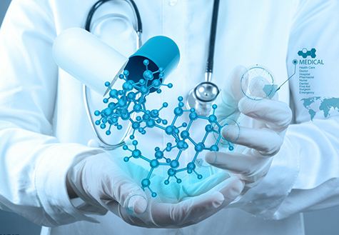 醫(yī)療器械資質(zhì)注冊(cè)