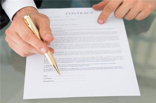 上海公司注銷(xiāo)