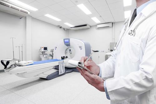 醫(yī)療器械注冊