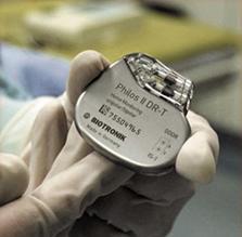 醫(yī)療器械經營許可證注冊