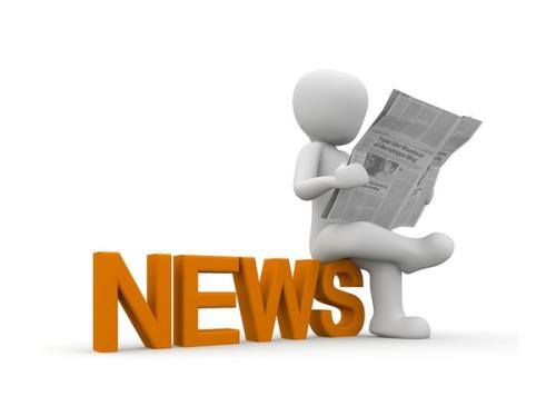 醫(yī)療器械注冊(cè)