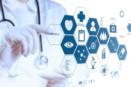 醫(yī)療器械注冊(cè)