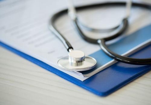 醫(yī)療器械注冊(cè)