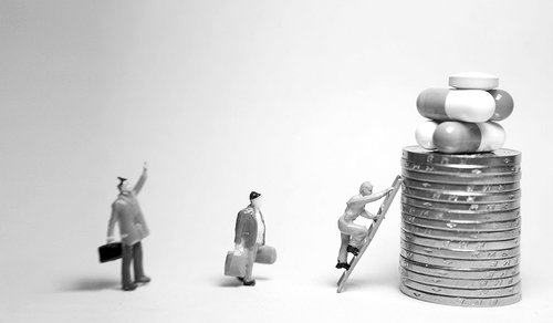 醫(yī)療器械注冊(cè)