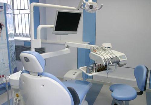 醫(yī)療器械經(jīng)營注冊