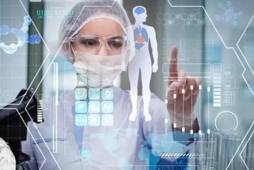 上海醫(yī)療器械經(jīng)營注冊