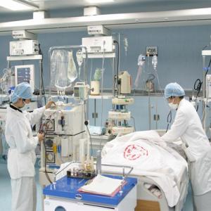 醫(yī)療器械經(jīng)營(yíng)注冊(cè)