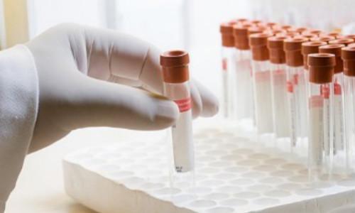 醫(yī)療器械經(jīng)營(yíng)注冊(cè)