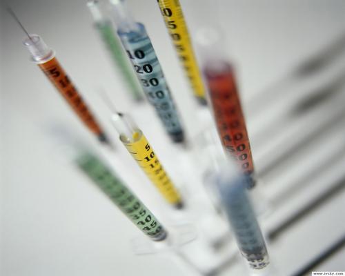 醫(yī)療器械經(jīng)營(yíng)注冊(cè)