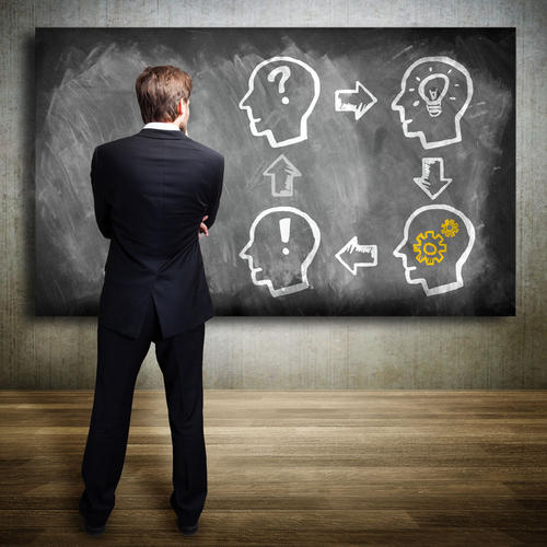 公司注冊(cè)代理