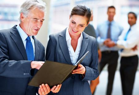 上海商務(wù)變更