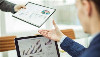 上海財務(wù)代理