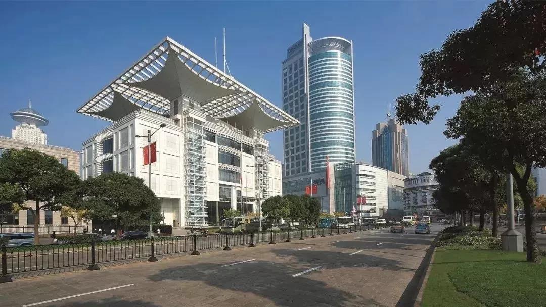 代理記賬、醫(yī)療器械經(jīng)營(yíng)許可