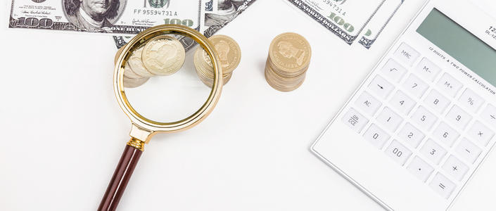 財(cái)務(wù)代理、醫(yī)療器械經(jīng)營(yíng)許可證