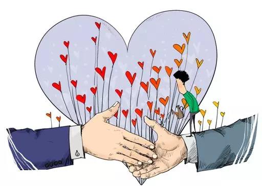 醫(yī)療器械經(jīng)營許可