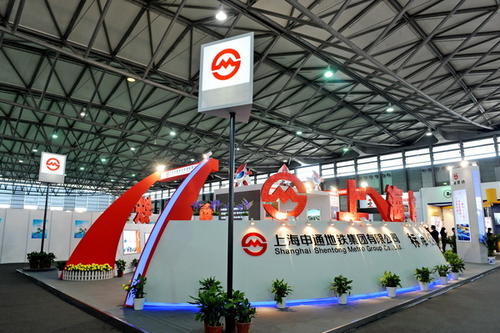 財(cái)務(wù)代理、代理記賬