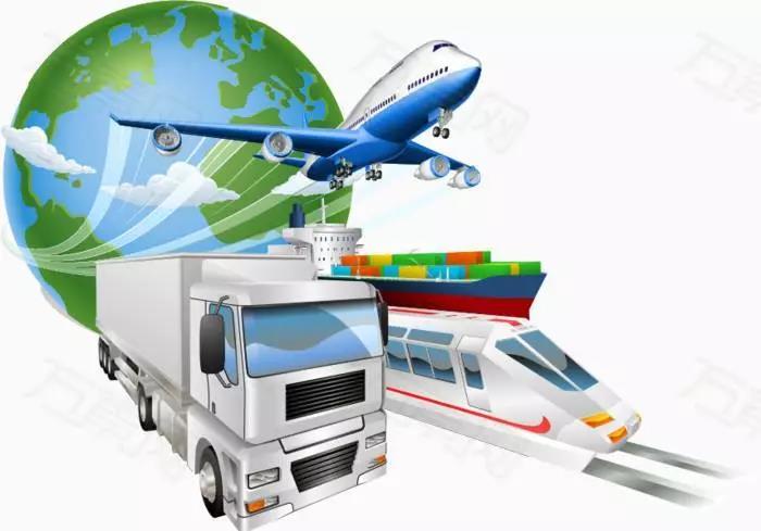 財(cái)務(wù)代理