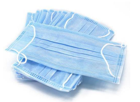 醫(yī)療器械經(jīng)營(yíng)許可