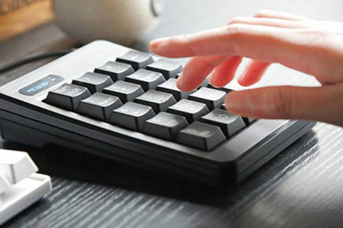 代理記賬、財務(wù)代理