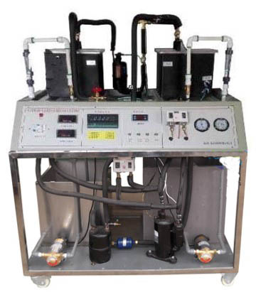 ≺sʽѭh(hun)ԭ팍(sh)Ӗ(xn)b