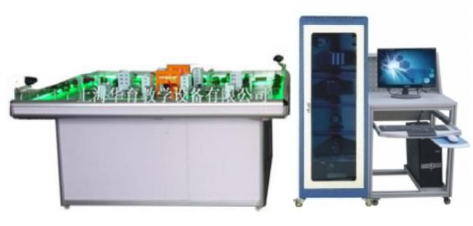 ܽͨϵy(tng)Cό(sh)Ӗ(xn)_(ti)