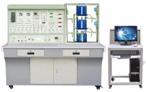 ^(gu)̿ƌ(sh)(yn)_(ti)