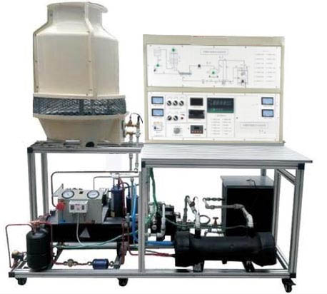 ʽˮC(j)M늚⌍(sh)Ӗ(xn)܌(sh)(yn)b