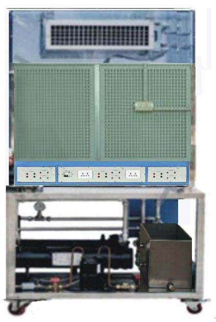 L(fng)CPܽӾbӖ(xn)b