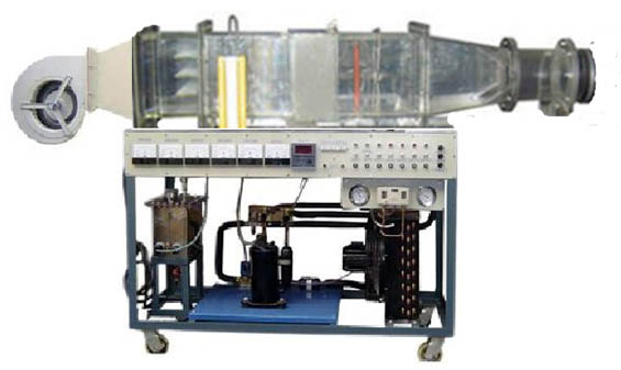 {(dio)ˮ܌(sh)(yn)_(ti)