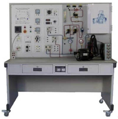 ϵy(tng)늚Ԫ͹όӖ(xn)b