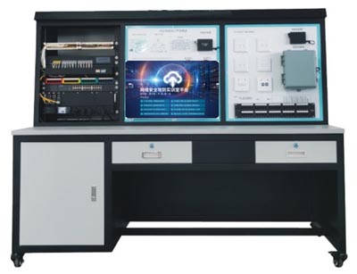 HY-B1BW(wng)jȫӖƽ_