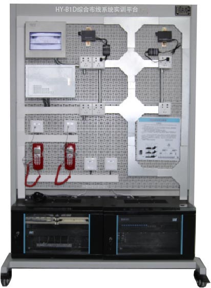 Cϲϵy(tng)(sh)Ӗ(xn)ƽ_(ti)