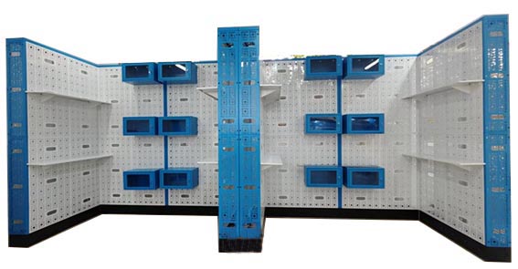 W(wng)j(lu)Cϲ̼g(sh)Ӗ(xn)b