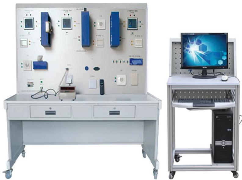 һͨϵy(tng)(sh)Ӗ(xn)b