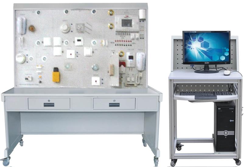 KʽܼҾϵy(tng)򞌍Ӗb