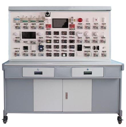 (lin)W(wng)Cϑ(yng)ÌӖϵy(tng)