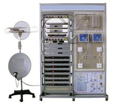 l(wi)оҕϵy(tng)(sh)Ӗ(xn)b