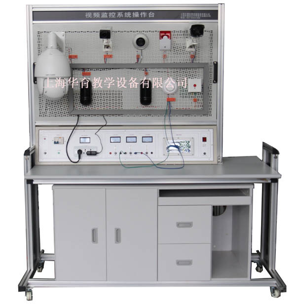 ҕlO(jin)ϵy(tng)(sh)Ӗ(xn)_(ti)