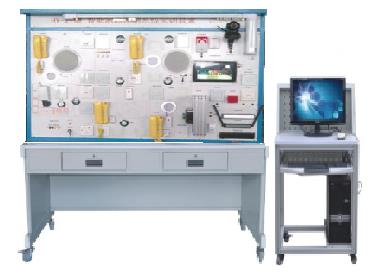 ܼҾϵy(tng)(yng)Ì(sh)Ӗ(xn)b