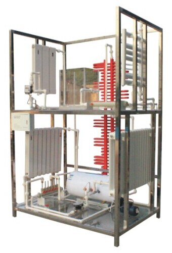 ԪסլǷ֑ӋůӖ(xn)b