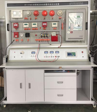 ̻(zi)󾯼(lin)ϵy(tng)Ӗ(xn)ƽ_