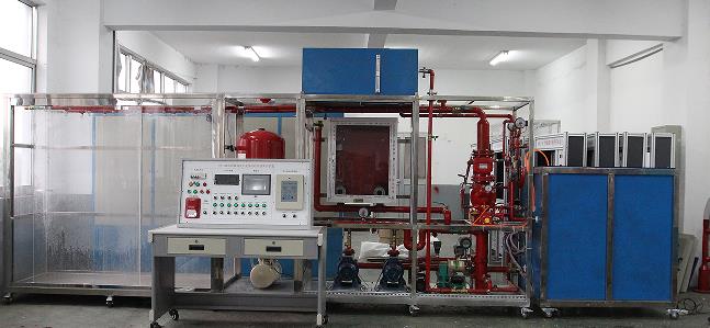 A(y)ԄӇˮϵy(tng)Ӗ(xn)b