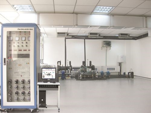 {(dio)̌(sh)Ӗ(xn)ϵy(tng)