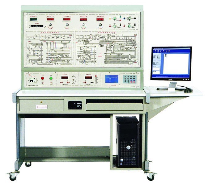 ׃l{(dio)늚⌍Ӗ(xn)ܿb 