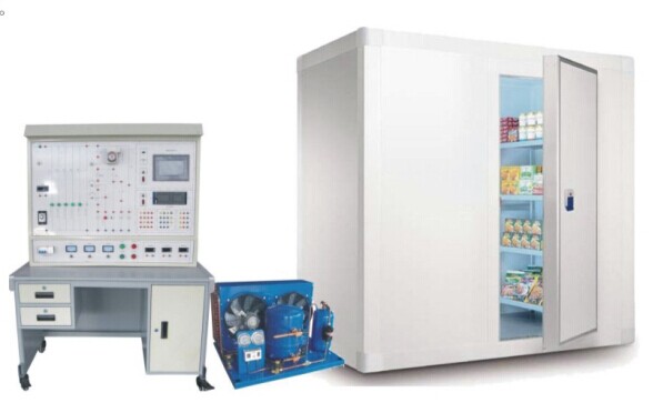 Сϵy(tng)Cό(sh)Ӗ(xn)b