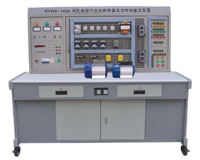 fܙC(j)·(sh)Ӗ(xn)bb