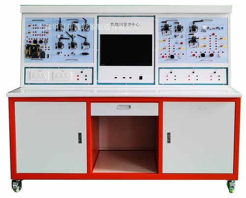 (lin)W(wng)g(sh)(yng)cSo(h)(sh)Ӗ(xn)_(ti)