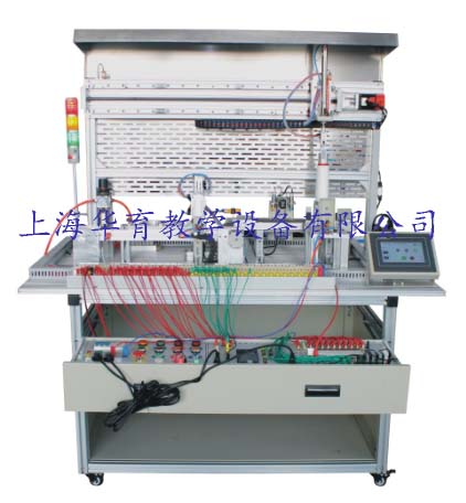 ѭh(hun)\(yn)ԄӿƌӖ(xn)b