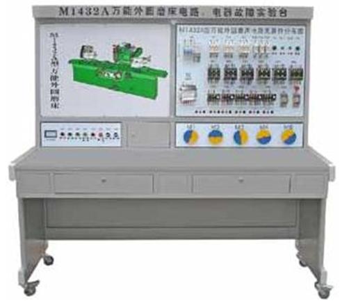 fAĥ늚⼼܌(sh)Ӗ(xn)b