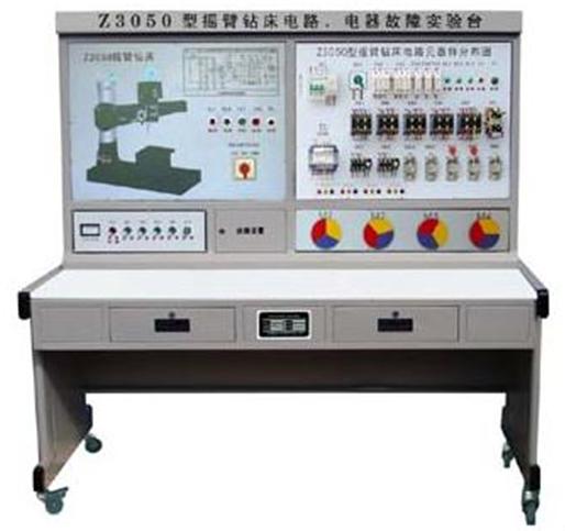 u@늚⼼܌(sh)Ӗ(xn)b